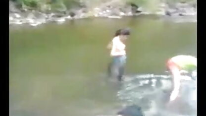 नौकरानी बटलर के साथ फुल मूवी सेक्सी एचडी गुदा आनंद मिलता है 1080पी