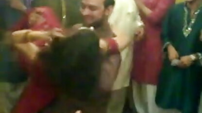 जेसा सेक्स मूवी एचडी फुल गुलाब-शहद, मैं घर हूँ (2020)
