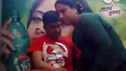 नेटली नाइट-समेटना के साथ साहसिक, 1 सेक्सी वीडियो एचडी में फुल मूवी दृश्य-नेटली में मुक्ति
