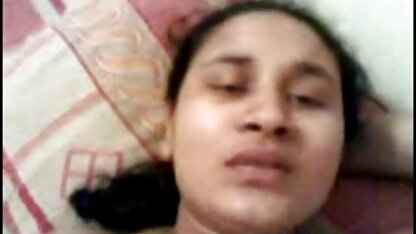 एमेच्योर बिग स्तन सुनहरे बालों वाली कट्टर इंग्लिश सेक्सी एचडी फुल मूवी पीओवी किशोर
