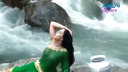 जोआना जेट, ट्रांस, दृश्य 2 फुल सेक्सी एचडी मूवी