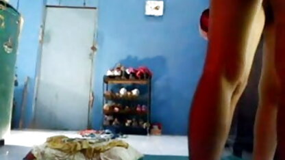 सबसे फुल सेक्सी मूवी एचडी अच्छा गोल्डन पोर्न वैनेसा लेन संग्रह भाग 5