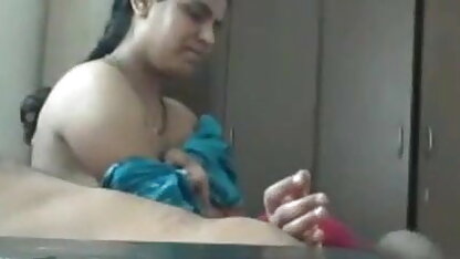 Riana सेक्स वीडियो फिल्म फुल एचडी में चोदना