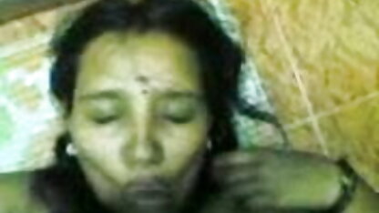 आप जे जे सनी लियोन सेक्सी फुल एचडी मूवी आलीशान के लिए सही जादू सोने का एक बड़ा संग्रह । भाग 5.