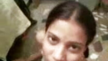 सबसे अच्छा सोने सेक्सी वीडियो मूवी फुल एचडी अश्लील लुलु प्रीटेल संग्रह भाग 1