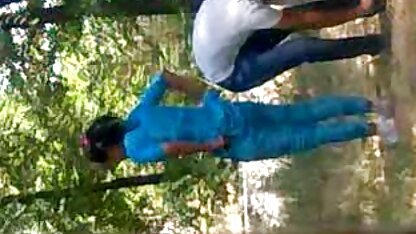 इसाबेला डे ला-प्यारी लड़की शुरुआत की बिल्ली में सेक्सी पिक्चर फुल एचडी वीडियो गड़बड़ (2020)