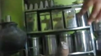 बेटी की एक प्रकार फुल एचडी में ब्लू सेक्सी की गाड़ी फॉक्स, हेली कमिंग्स