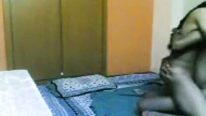 ओलिविया पैंटी गला घोट दिया स्तन बाध्य और बाध्य, भाग सेक्सी मूवी फुल मूवी एचडी 2