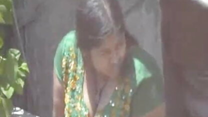 कामुक लालच (2018) सेक्स मूवी एचडी फुल