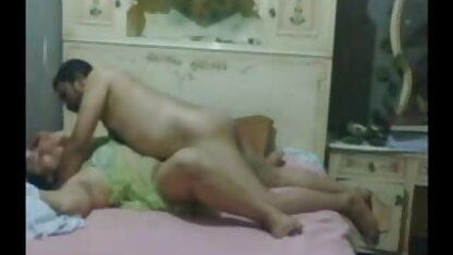 किशोर सेक्सी पिक्चर एचडी फुल मुर्गा पर