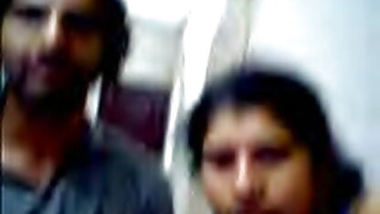 पानी की यातना, अफसाना के लिए स्तन सेक्सी वीडियो फुल मूवी एचडी हिंदी बाधा
