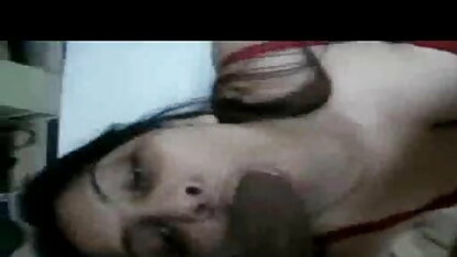 एचडी बीडीएसएम सेक्स वीडियो दानी ने एक उदाहरण बनाया फुल एचडी सेक्सी मूवी
