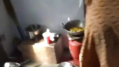 खींच और अधिक के लिए Muriel एचडी सेक्सी फिल्म फुल