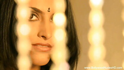 BlacksOnCougars-लंदन नदी फुल एचडी सेक्सी पिक्चर