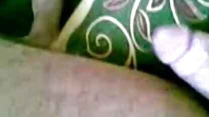 सम्भोग-Brandi फुल एचडी मूवी सेक्सी पिक्चर Love