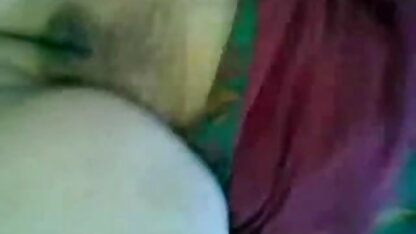 पेशेवर, खंड ब्लू पिक्चर सेक्सी फुल एचडी 2