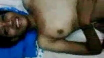 उसे गधा बधाई सेक्सी फिल्म हिंदी में फुल एचडी दी