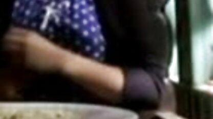 कच्चा शव 15 फुल एचडी में सेक्सी ब्लू (2020)