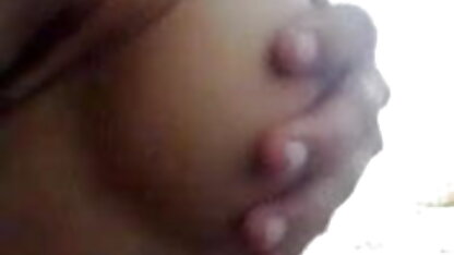 फैक्टर सेक्सी फिल्म फुल एचडी वीडियो 31