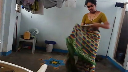 ईवा-हार्ड ब्लू सेक्सी फुल एचडी हिंदी सबक भाग 3