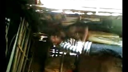 Lela सनी लियोन सेक्सी पिक्चर फुल एचडी की सजा