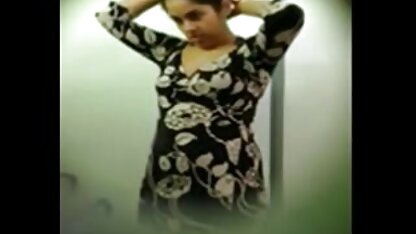 मालिन सेक्सी फिल्म फुल एचडी सेक्सी फिल्म और Waldemar