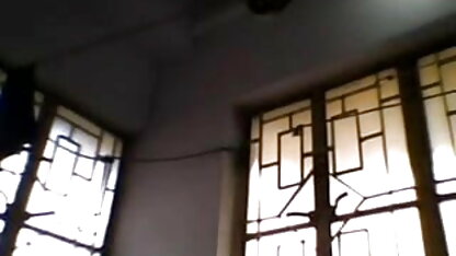 एरिका चेरी सेक्सी ब्लू फुल एचडी और आदिरा लुभाना के साथ किन्नर सेक्स कारक