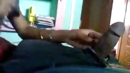 लुसी लॉरेन में सेक्सी पिक्चर नंगी फुल एचडी वर्दी