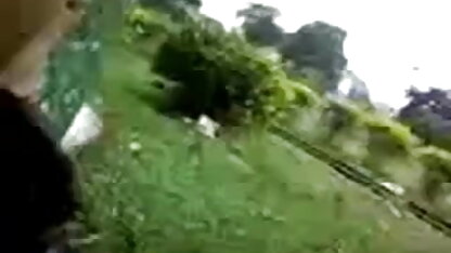 प्रशंसक। एचडी सेक्सी फिल्म फुल