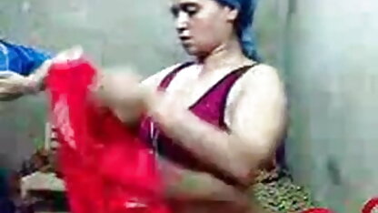 सद्भाव आश्चर्य केक गुदा फुल सेक्सी मूवी एचडी स्क्वरटिंग!