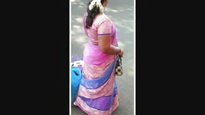 गहरी सेक्सी फिल्म वीडियो फुल एचडी और भावुक गुदा