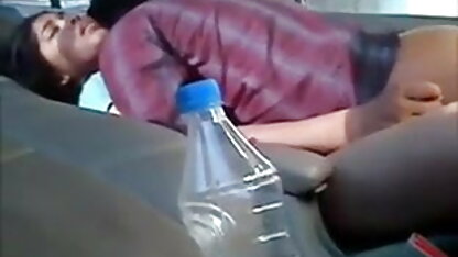 अमांडा वास्तव में हमारे काले सेक्सी ब्लू पिक्चर फुल एचडी अपोलो को पसंद करती है ।