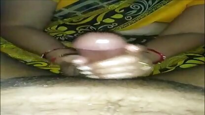 एचडी बीडीएसएम सेक्स वीडियो फूहड़ एक विरासत सेक्सी फिल्म फुल मूवी वीडियो एचडी भाग 2 नहीं मिलेगा