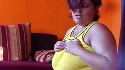 गंदा खूबसूरत हिंदी में सेक्सी फिल्म फुल एचडी दास नेटली मंगल ग्रह