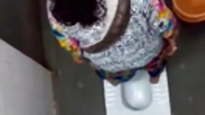 Busty साहसिक सेक्सी वीडियो हिंदी फिल्म फुल एचडी