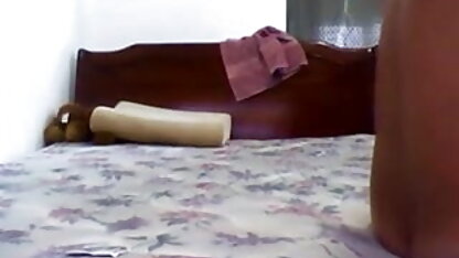 सुंदर लड़की अमानतदार ब्लू हिंदी फुल एचडी एक किसी न किसी डबल प्रवेश