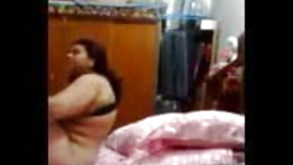 एशियाई किन्नर के लिए फुल एचडी सेक्सी फिल्में गुदा क्रीमपाइ-इंडी नवोदित
