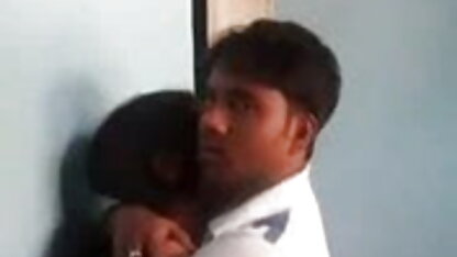 मेरा हिंदी मूवी सेक्सी फुल एचडी नाम है Zaawaadi.