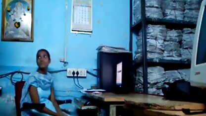 सुडौल लॉरेन फिलिप्स गुदा संभोग सुख, दूरी सेक्सी फिल्म फुल एचडी अंग्रेजी प्यार करता है