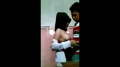 Hotguysfuck गेब्रियल जैक्स सेक्सी फुल एचडी वीडियो मूवी कंडोम के साथ Abbi रिचर्ड्स