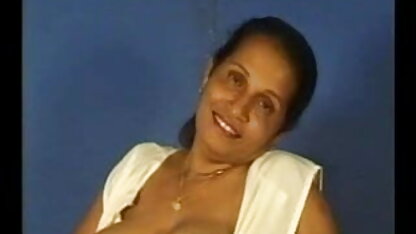 चुनौतीपूर्ण खेल का सेक्सी पिक्चर एचडी फुल सबसे अच्छा, खंड 2
