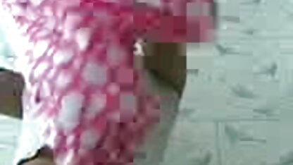 औरोरा बर्फ सनी लियोन की सेक्सी मूवी फुल एचडी वीडियो