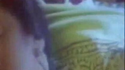 त्रिगुट खंड ब्लू फिल्म हिंदी मूवी फुल एचडी 2 में गुदा लालच