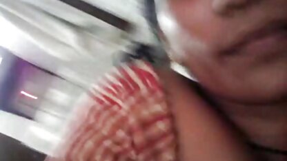 Daphne क्लाइड-डबल प्रवेश सेक्सी मूवी फुल मूवी एचडी