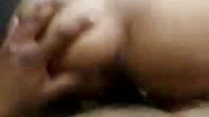 जेन वाइल्ड-ass gaping, सनी लियोन फुल सेक्सी मूवी एचडी FullHD 1080p