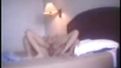 गुदा सेक्सी वीडियो हिंदी फिल्म फुल एचडी Creampie के लिए वह बेला