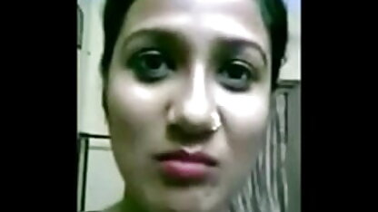 डबल गेंदों फुल एचडी सेक्सी फिल्म वीडियो में गहरी, फ्रांसिस बेले और डायलन, माइक-डुबो देना