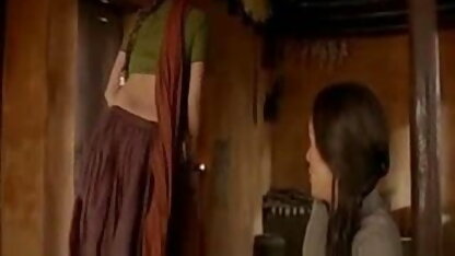 आउटडोर एक्स एक्स एक्स एचडी फुल मूवी गहराई 1080 पी