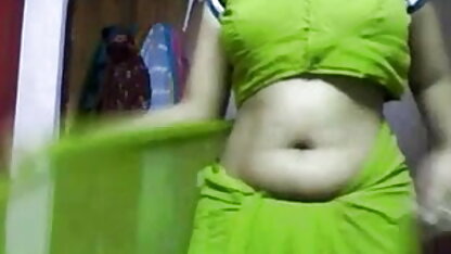 Lorelei ली दंडित electroshock चिकित्सा सेक्सी फिल्म फुल एचडी