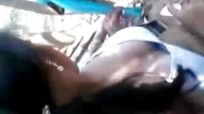 केवल-सेक्सी लौरा सनी लियोन की सेक्सी मूवी फुल एचडी वीडियो वीडियो, भाग 2